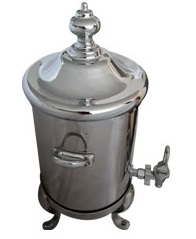 urn coffe