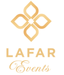 Lafar Events Party Rental website photo