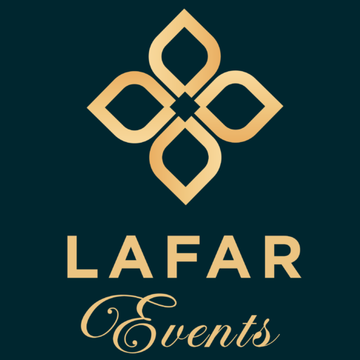 LAFAR EVENTS PARTY RENTAL