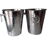 BEVERAGE SERVICE - copia
