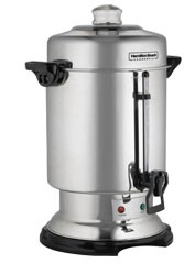 COFFEMAKER