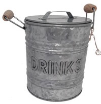 ICE BUCKET - copia