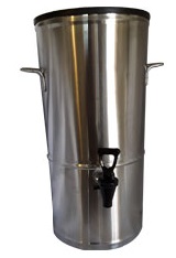 ICET TEA 5 GALLON - copia - copia