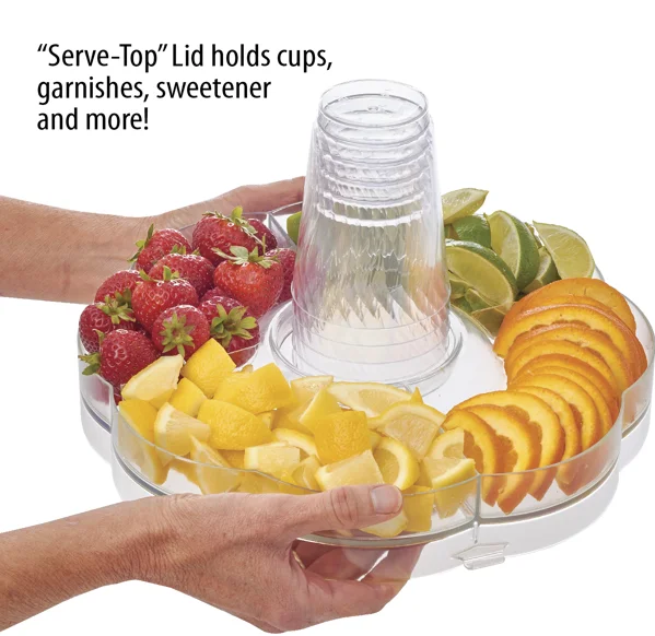 dispenser 1