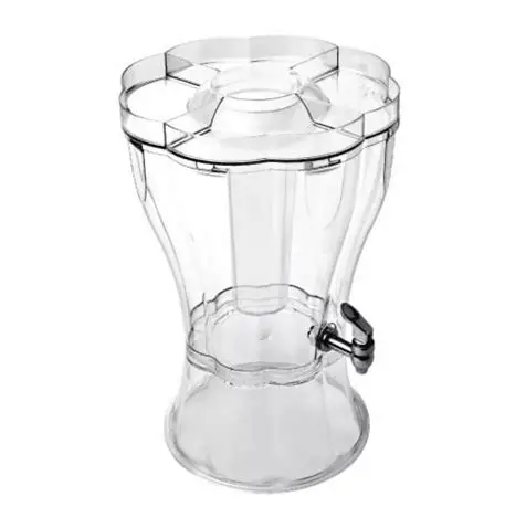 dispenser3