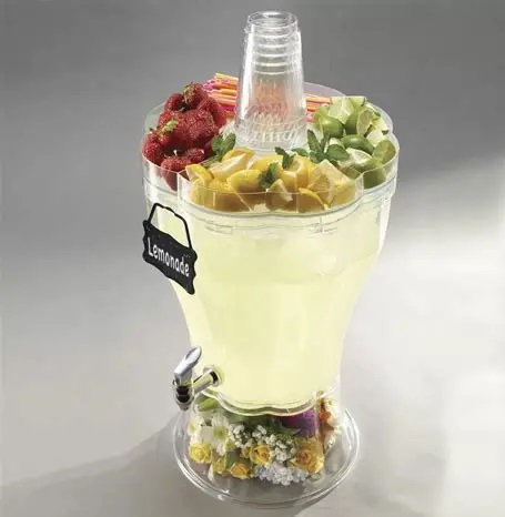 dispenser4