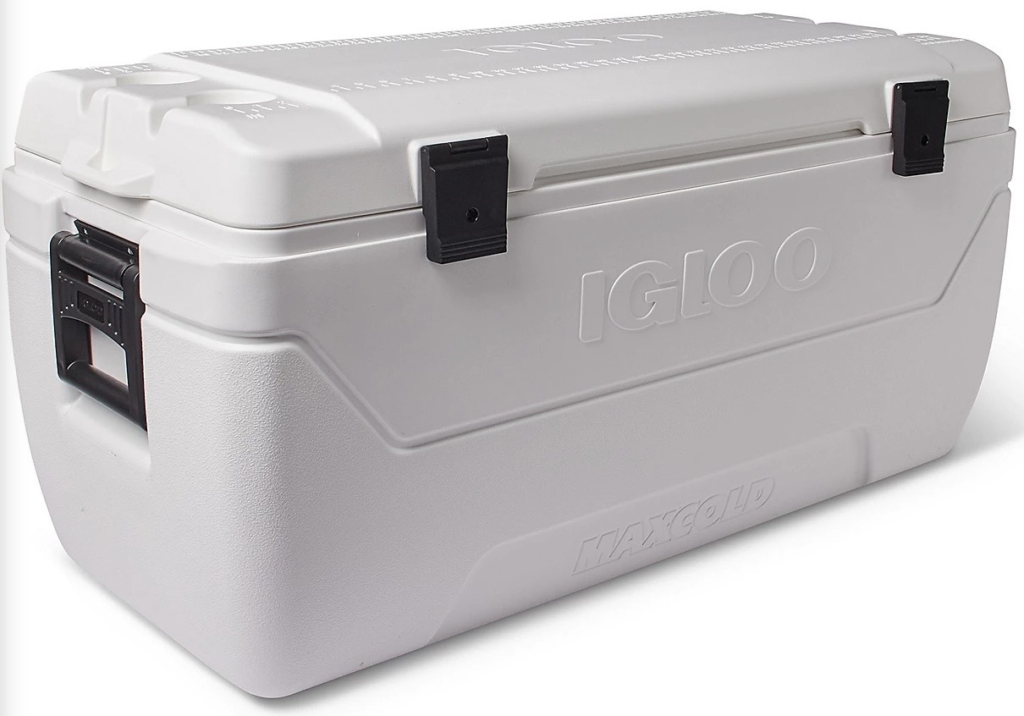 igloo4
