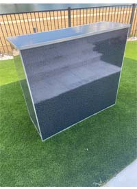 marble2