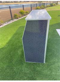 marble4