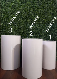 CYLINDERS4