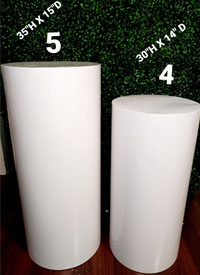 CYLINDERS6