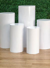 CYLINDERS7