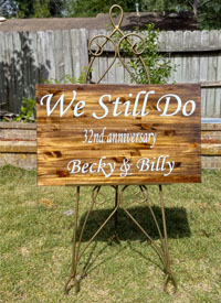 SIGN 3
