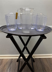 TRIPIEBEVSERV