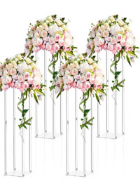 acrylicvase1