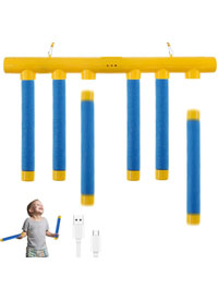 atrapa4