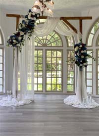 backdrop2weding
