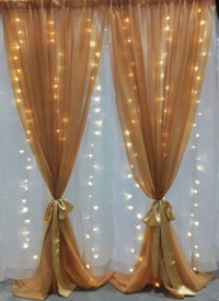 boda4
