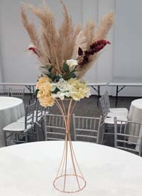 center piece3