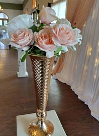 centertablewed