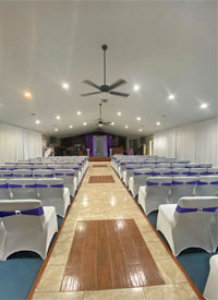 church1