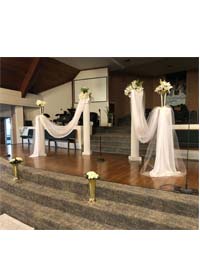 church3
