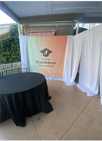 conference2