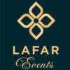 LAFAR EVENTS PARTY RENTAL