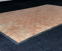 dancefloor9