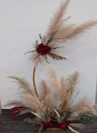 decorwed