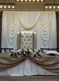 ivorywed3