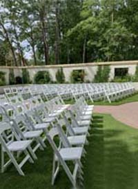 jardin6