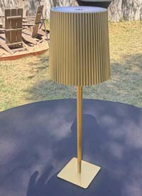 lamp3
