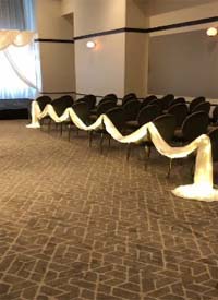 lightway5