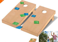 madera15