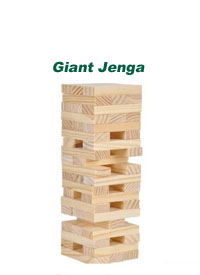 madera2