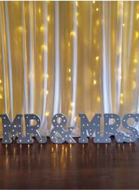 mrymrs