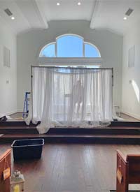 room5