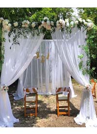 roomboda7