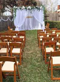 roomwed21
