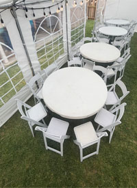 round table1