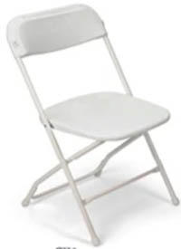 sametalwhite