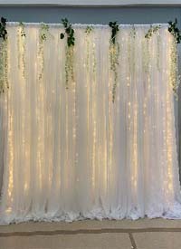 wedding5