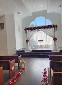 wedroom7