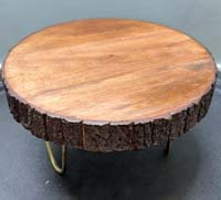 wood tray 4