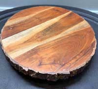 wood tray2