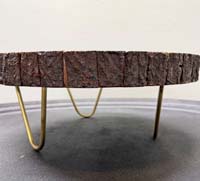 wood tray5